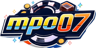 mpo07